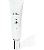 Amazon | 【メーカー公式】 L Shot プレミアムプラス 30g 天然針成分